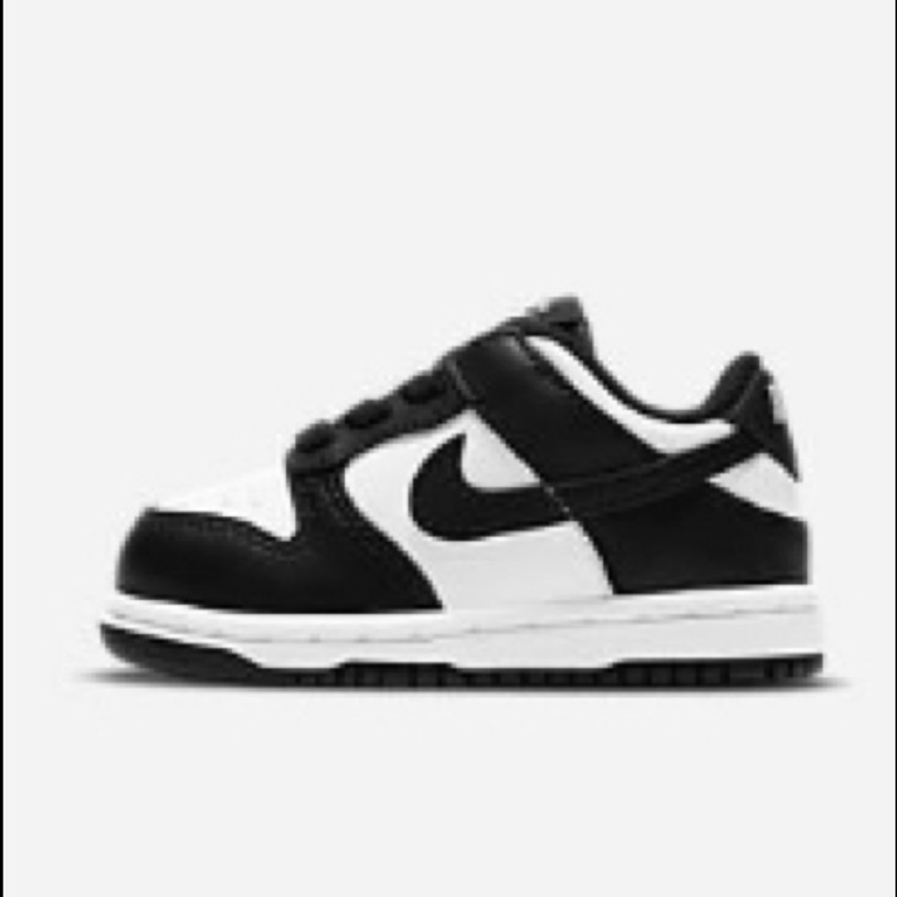 Nike Dunks